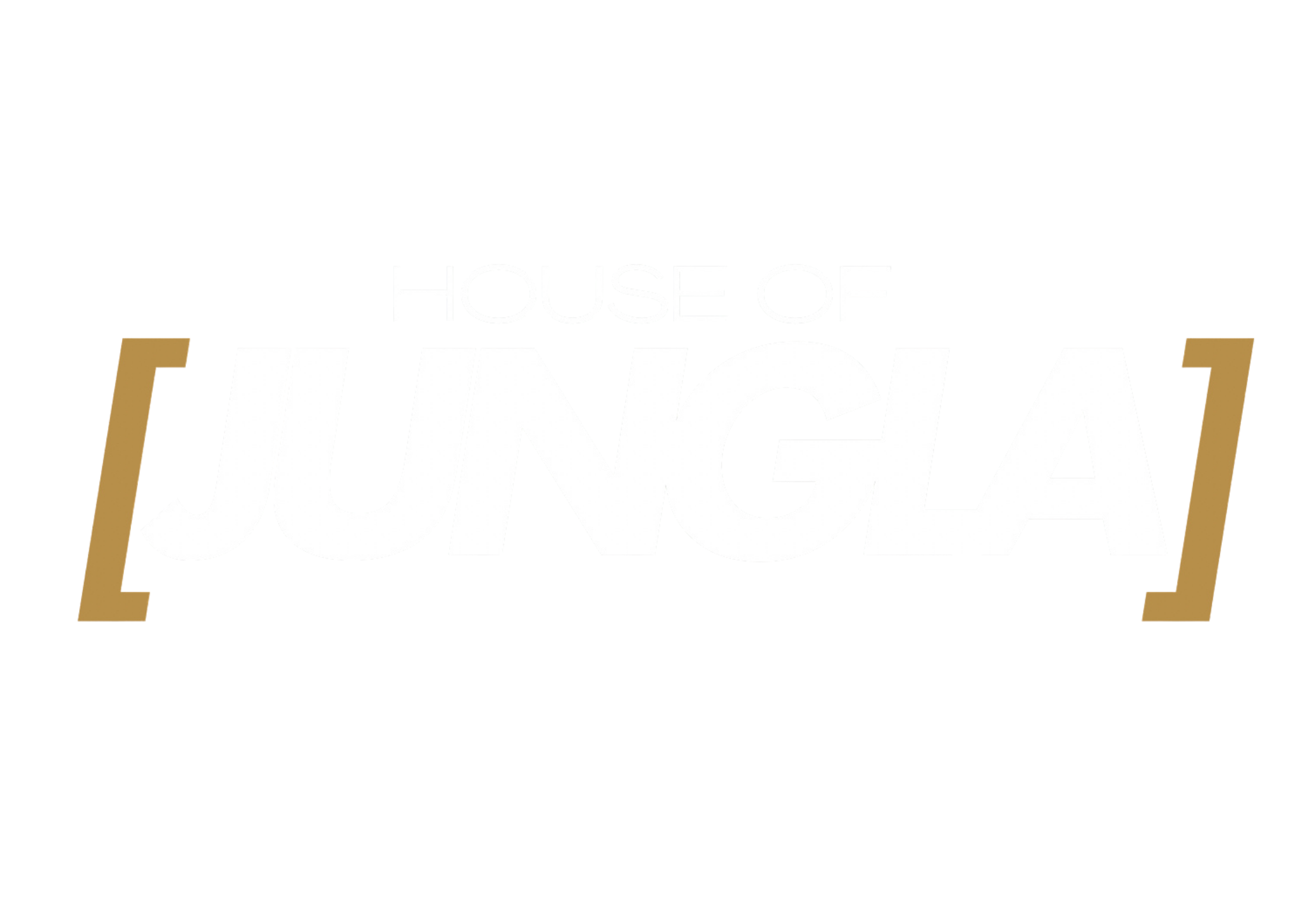 House of Jungla London